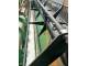 Жатка зернова John Deere 622R