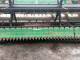 Жатка зернова John Deere 622R