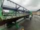 Жатка зернова John Deere 622R