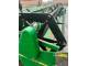 Жатка зернова John Deere 622R