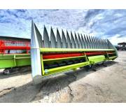 Жниварка Claas Sunspeed 12-70 NEW