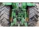 Трактор John Deere 8300 (1996)