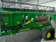 Комбайн John Deere W 550 (2017)