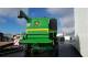 Комбайн John Deere W 650 (2013)
