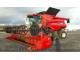 Комбайн Case IH 7120 Axial-Flow  (2010)