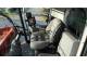 Комбайн Case IH 7120 Axial-Flow  (2010)
