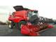 Комбайн Case IH 7120 Axial-Flow  (2010)
