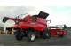 Комбайн Case IH 7120 Axial-Flow  (2010)