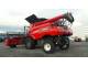 Комбайн Case IH 7120 Axial-Flow  (2010)