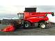 Комбайн Case IH 7120 Axial-Flow  (2010)