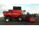 Комбайн Case IH 7120 Axial-Flow  (2010)
