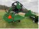 HydraFlex жатка John Deere 630F (2004)