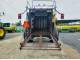 Прес-підбирач тюковий New Holland BB 980 (2007)