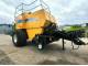 Прес-підбирач тюковий New Holland BB 980 (2007)