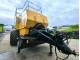 Прес-підбирач тюковий New Holland BB 980 (2007)
