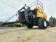 Прес-підбирач тюковий New Holland BB 980 (2007)