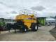Прес-підбирач тюковий New Holland BB 980 (2007)
