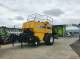 Прес-підбирач тюковий New Holland BB 980 (2007)