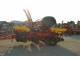 Сеялка Vaderstad Tempo 8  (2013)