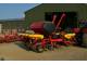 Сеялка Vaderstad Tempo 8  (2013)