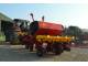 Сеялка Vaderstad Tempo 8  (2013)