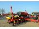 Сеялка Vaderstad Tempo 8  (2013)