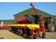 Сеялка Vaderstad Tempo 8  (2013)