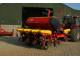 Сеялка Vaderstad Tempo 8  (2013)