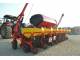Сеялка Vaderstad Tempo 8  (2013)