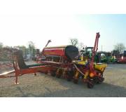 Сеялка Vaderstad Tempo 8