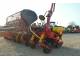 Сеялка Vaderstad Tempo 8  (2013)