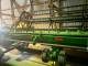 Візок John Deere 12,12 метрів 