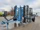 Дисковая борона Lemken Rubin 9/600 KUA (2013)