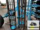 Дисковая борона Lemken Rubin 9/600 KUA (2013)