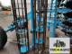 Дисковая борона Lemken Rubin 9/600 KUA (2013)