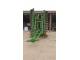 Дискова борона Amazone Catros + 7501 T (2011)
