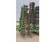 Дискова борона Amazone Catros + 7501 T (2011)