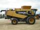 Комбайн CAT Lexion 580R (2010)