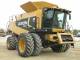 Комбайн CAT Lexion 580R (2010)