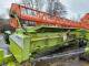 Жатка зерновая Claas V900 (2012)