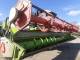 Жатка зерновая Claas V900 (2012)