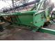 Комбайн John Deere 9880 STS (2003)