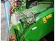 Комбайн John Deere 9880 STS (2003)