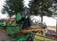 Комбайн John Deere 9880 STS (2003)