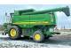 Комбайн John Deere 9880 STS (2003)