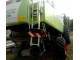 Комбайн Claas Lexion 580 