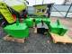 Противовес Tridaagro Dambo 700