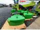 Противовес Tridaagro Dambo 700