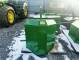 Противага Tridaagro Dambo 950