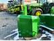 Противага Tridaagro Dambo 950